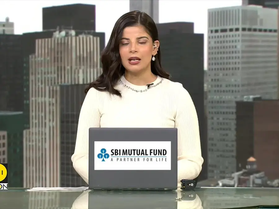 Blue Origin: Paraplegic Engineer Becomes First Wheelchair User to Float in Space