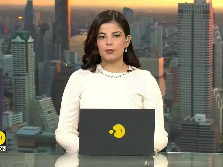 Nepal: Former PM Prachanda Threatens Street Action if Polls Deferred