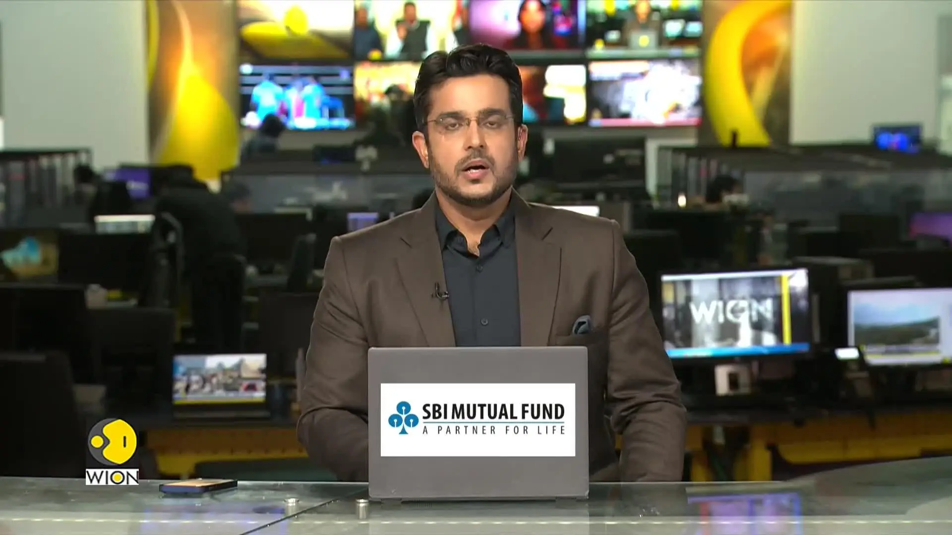 South Africa Shooting: Nine Killed as Gunmen Open Fire at South Africa's Bekkersdal Tavern Pub