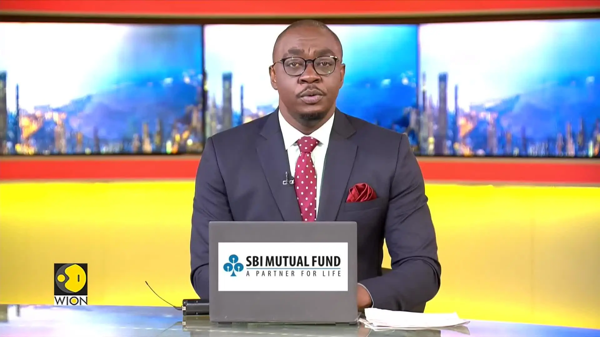 Is Russia Aiming to Expand the War in Ukraine to Europe? | WION News