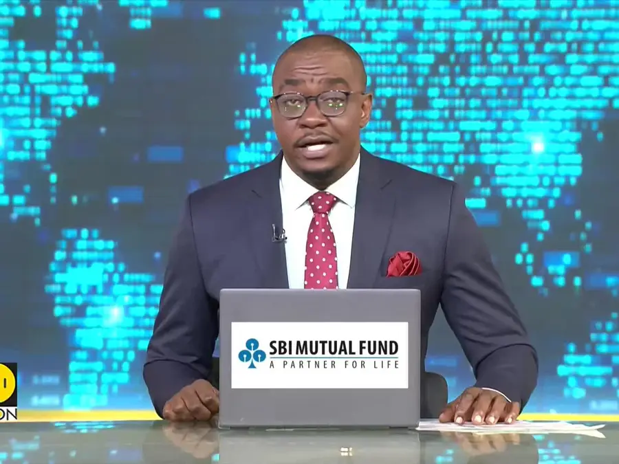 Bondi Beach Shooting: Govt Authorities Consider Permanent Memorial at Bondi Beach Site