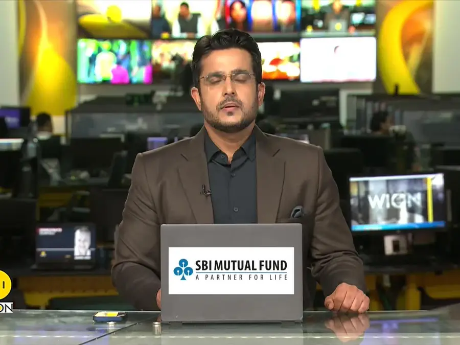 Brown University Shooting Suspect Ex-Physics Graduate From M.I.T