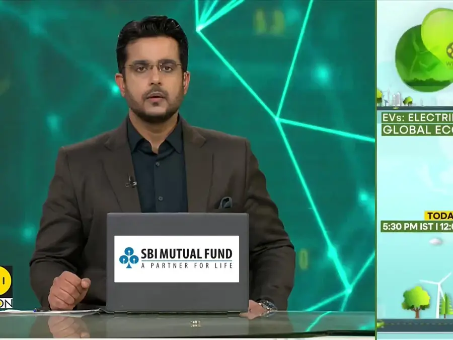 Türkiye Delivers PNS Khaibar to Pakistan as Naval Cooperation Advances