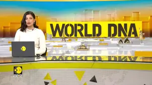 Venezuela on Oil Tanker Seizure: Its Theft & Kidnapping