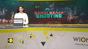 Bondi Beach Shooting: Davao Pushes Back As Bondi Attack Suspects' Hotel Stay Emerges