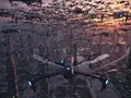 Iron Beam vs UAV swarms: How laser defences can neutralise mass attacks