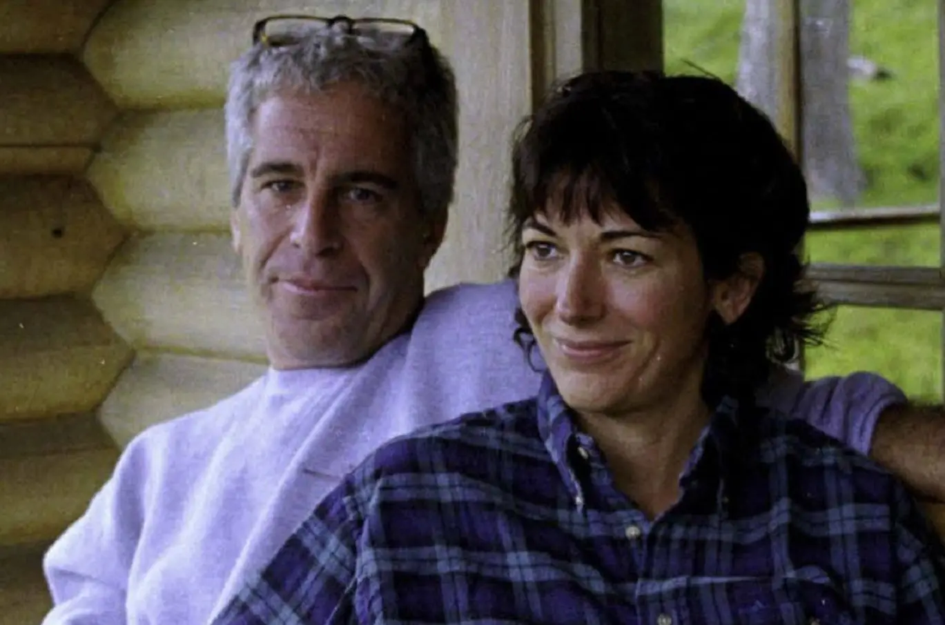 Epstein files release: 2019 grand jury testimony outlines abuse by ‘JE’ in New York, Florida