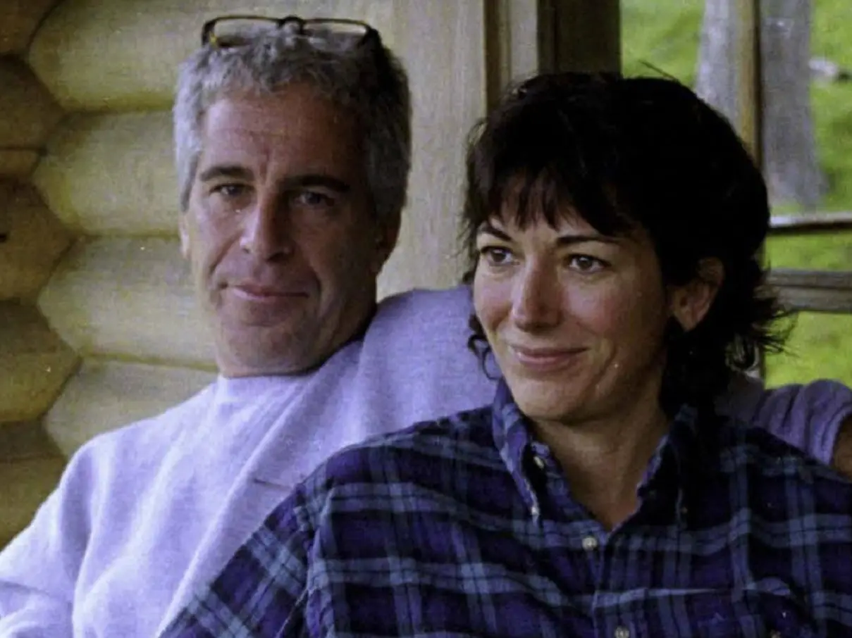 Epstein files release: 2019 grand jury testimony outlines abuse by ‘JE’ in New York, Florida Epstein files release: 2019 grand jury testimony outlines abuse by ‘JE’ in New York, Florida