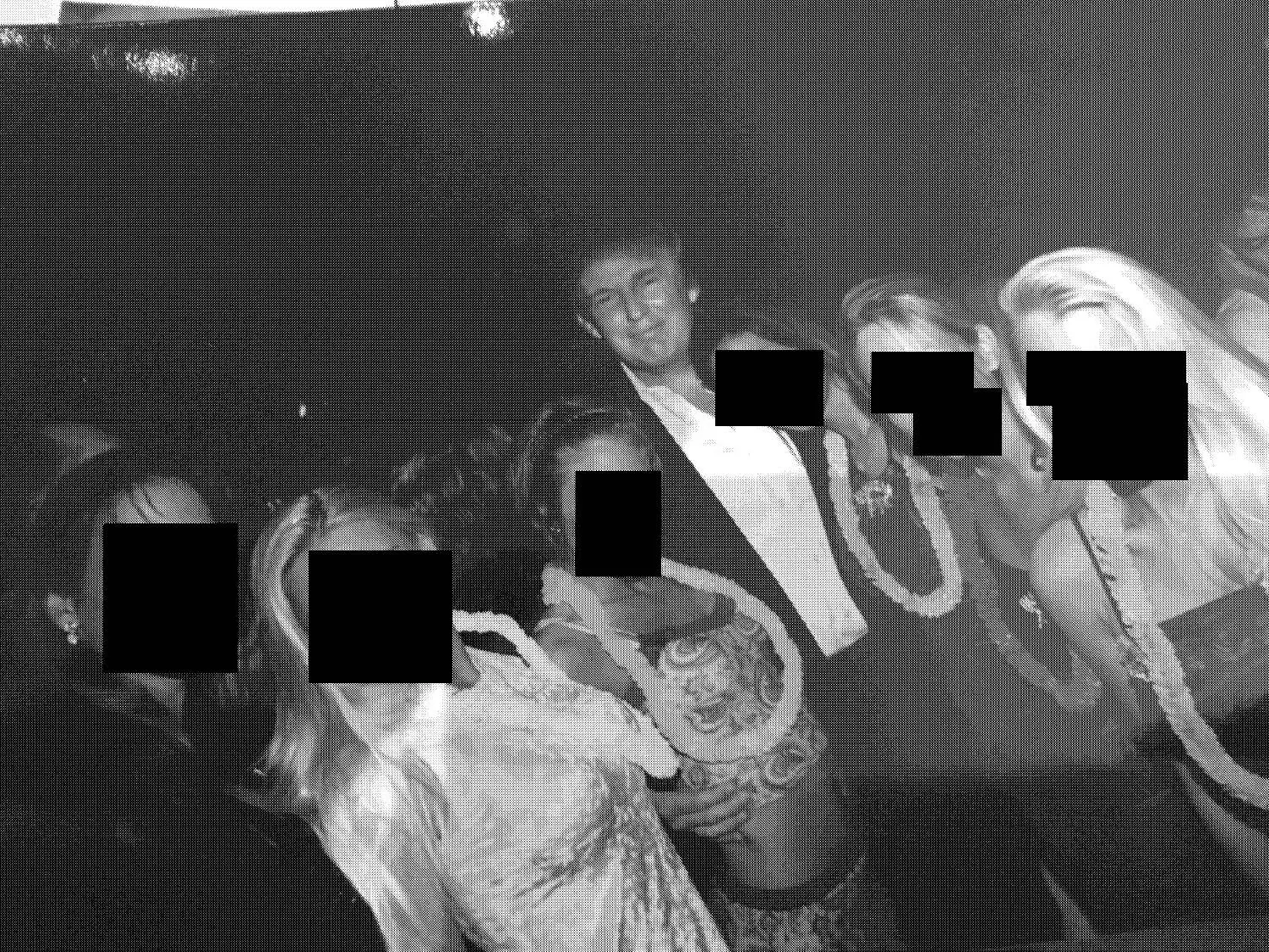 Epstein files vanish: Trump photo among 16 documents removed from DOJ website