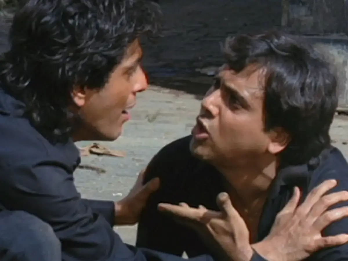Aankhen