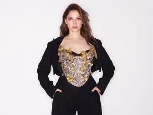 Happy Birthday Tamannaah Bhatia: Babli Bouncer to Do You Wanna Partner- 7 movies and shows of the actress on JioHotstar, Prime Video and more