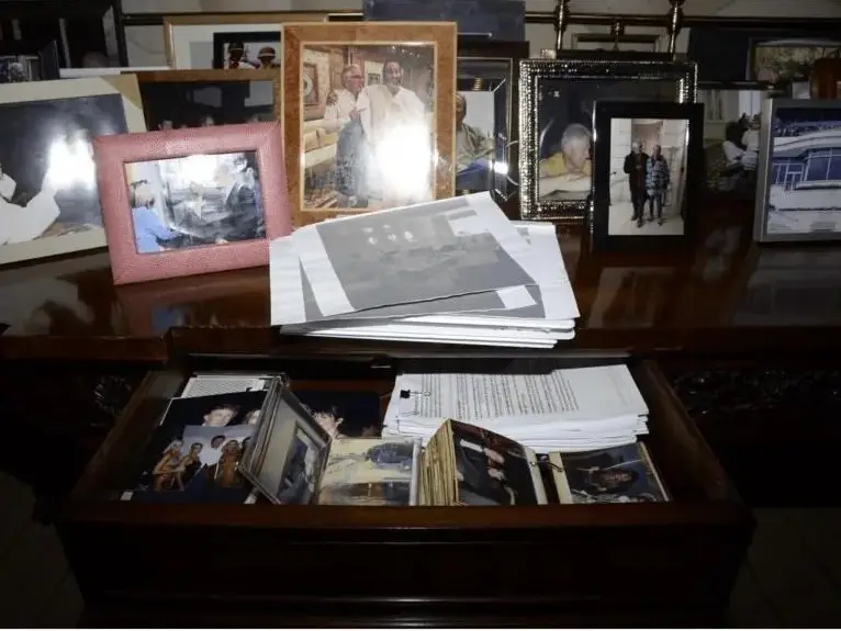 ‘This is a White House cover-up’: Democrats decry after 16 Epstein files, including Trump’s photo, removed from DOJ website ‘This is a White House cover-up’: Democrats decry after 16 Epstein files, including Trump’s photo, removed from DOJ website