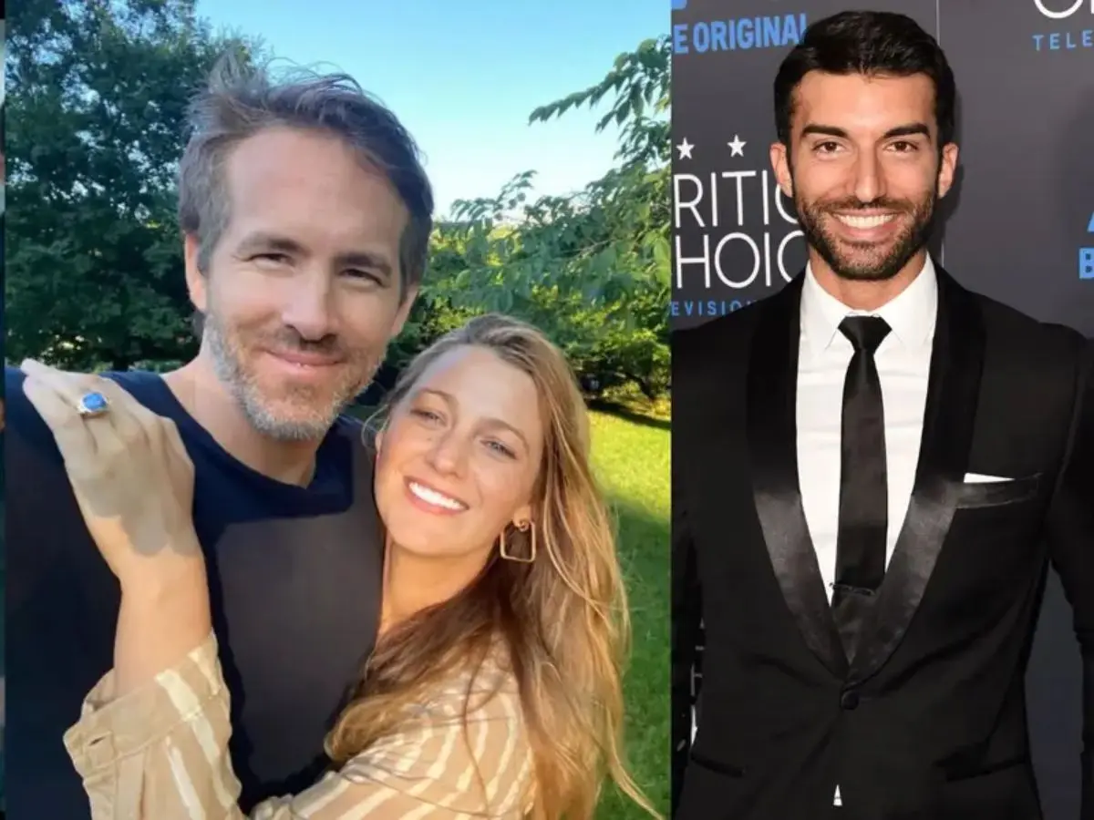 $8 million too much: Justin Baldoni wants judge to deny or reduce Blake Lively’s legal fee request $8 million too much: Justin Baldoni wants judge to deny or reduce Blake Lively’s legal fee request