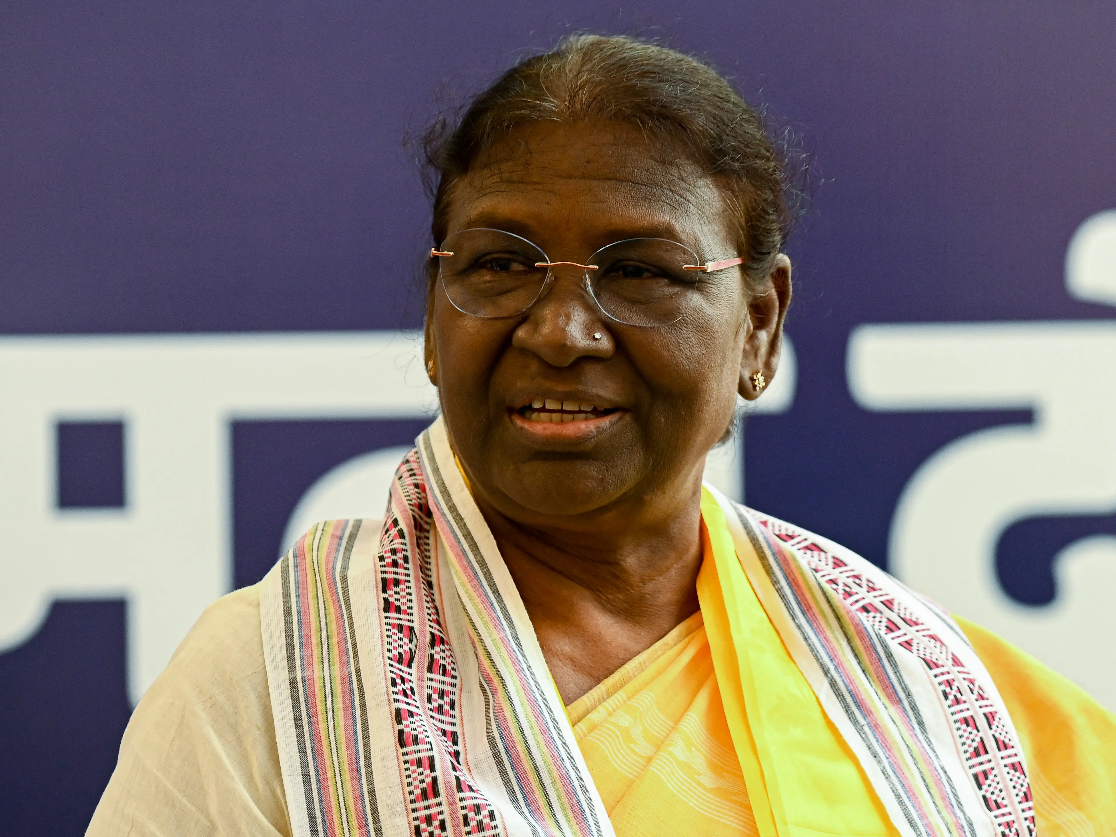 VB-G RAM G bill becomes law with President Murmu’s assent, set to replace MGNREGA VB-G RAM G bill becomes law with President Murmu’s assent, set to replace MGNREGA