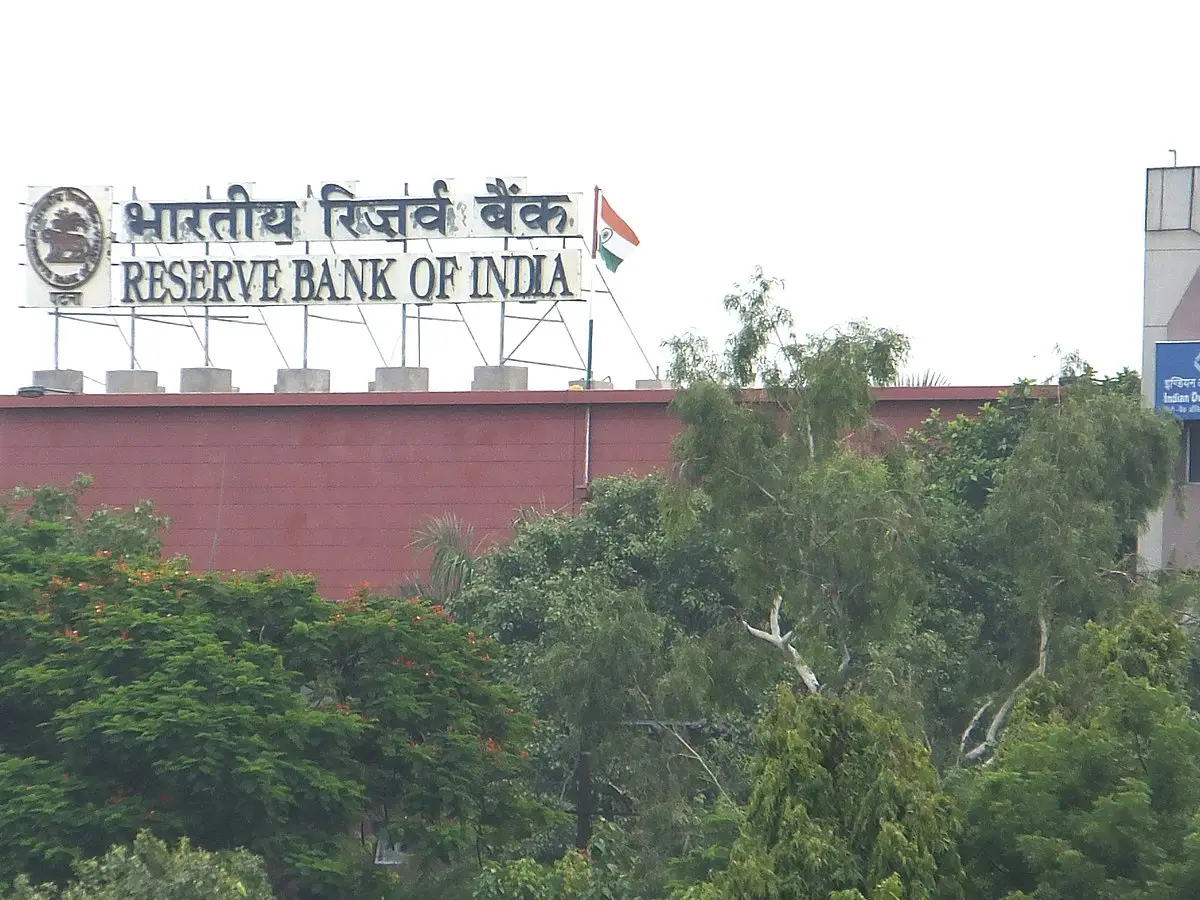 7. RBI’s cautious ‘neutral’ stance