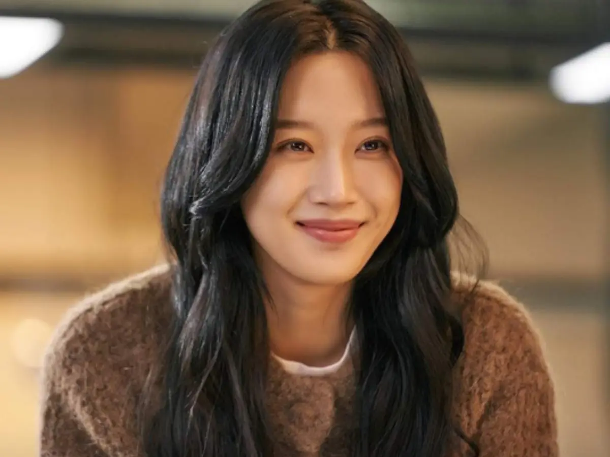 Link: Eat, Love, Kill