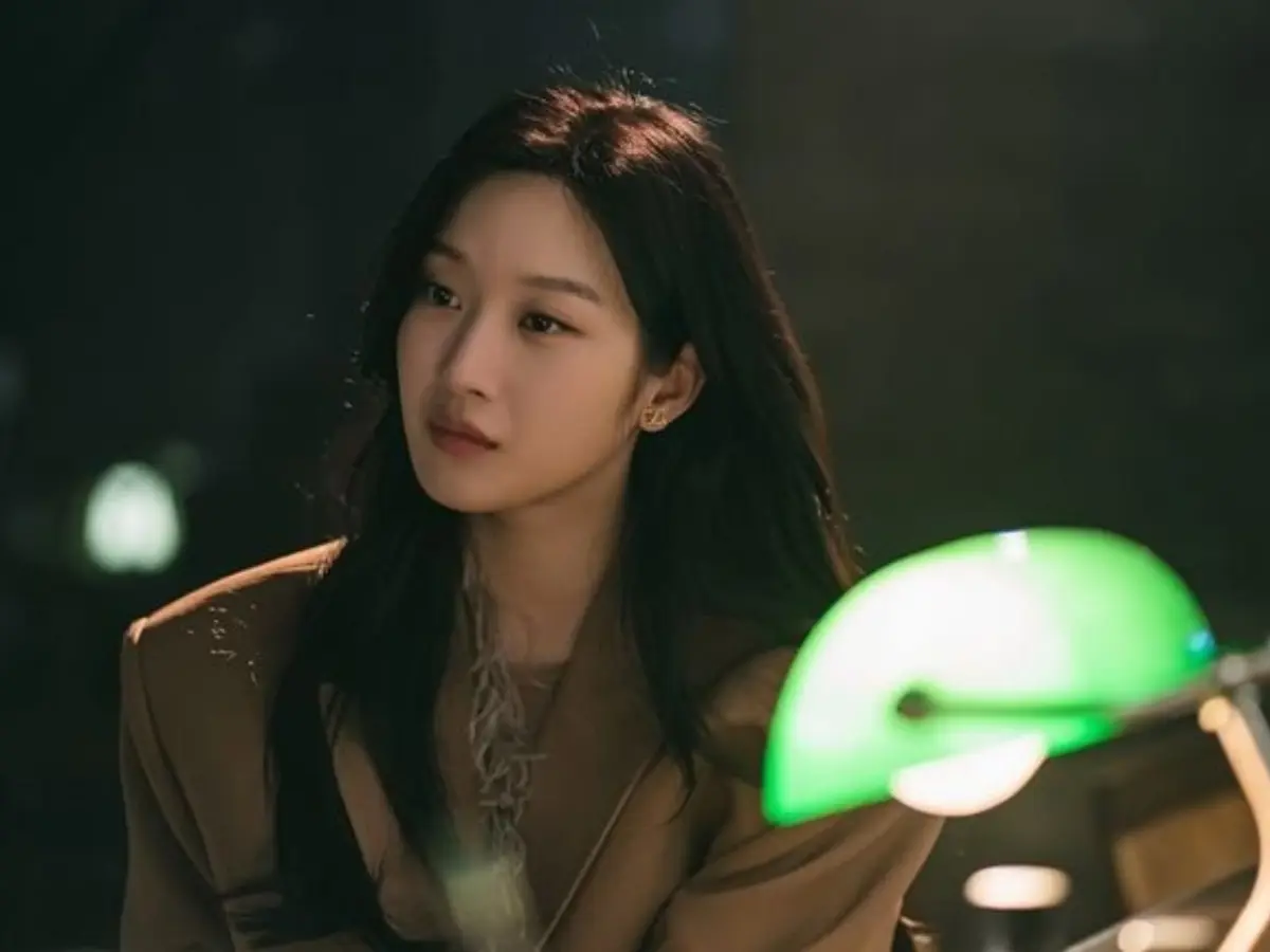 Delightfully Deceitful