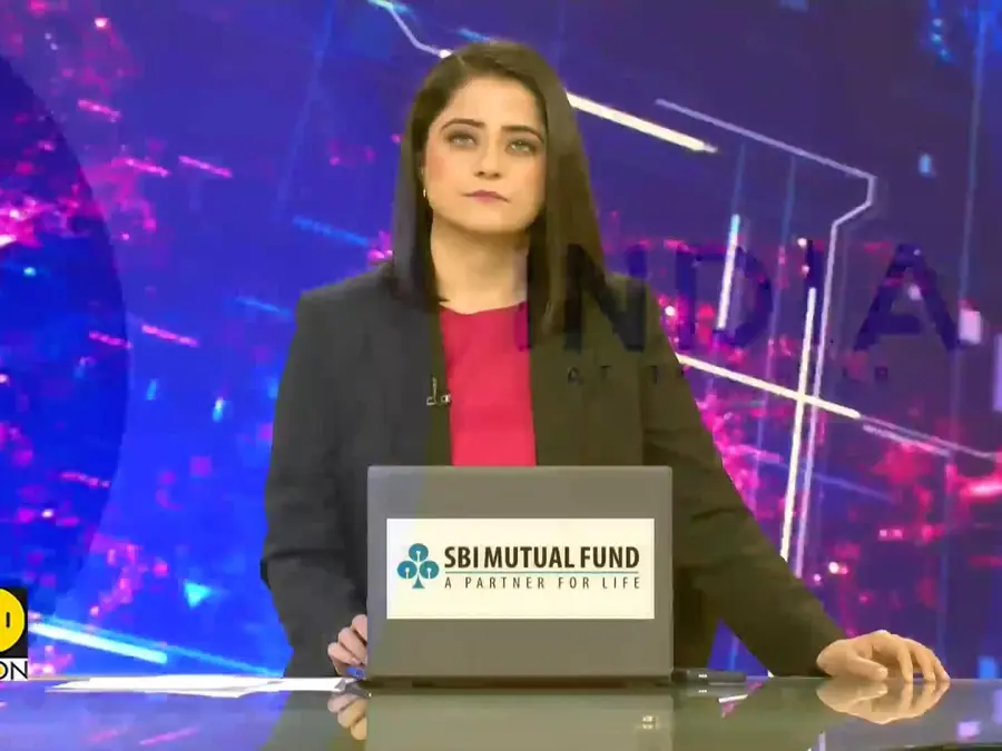 Job layoffs: Tech giants cut jobs as AI takes over tasks 