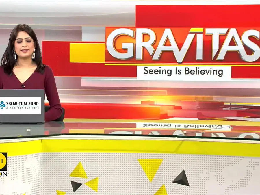 2025 beauty trends: Beauty influencers obsess over clean girl aesthetic