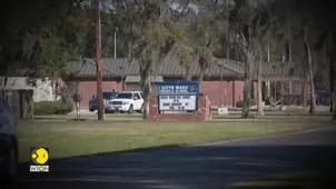 US fake nude images wrecks student's life 
