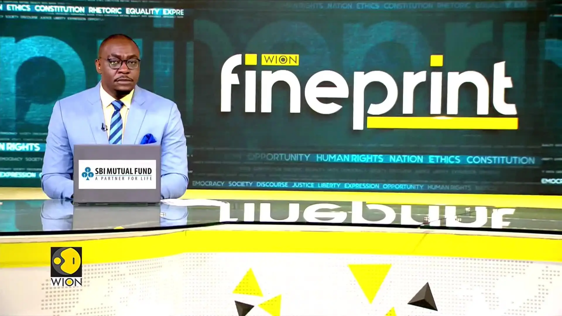 Japan to restart Kashiwazaki-Kariwa nuke plant 15 years after Fukushima