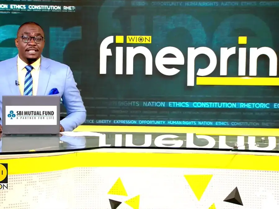 Hubble Captures Infant Planets Being Destroyed Around Nearby Star