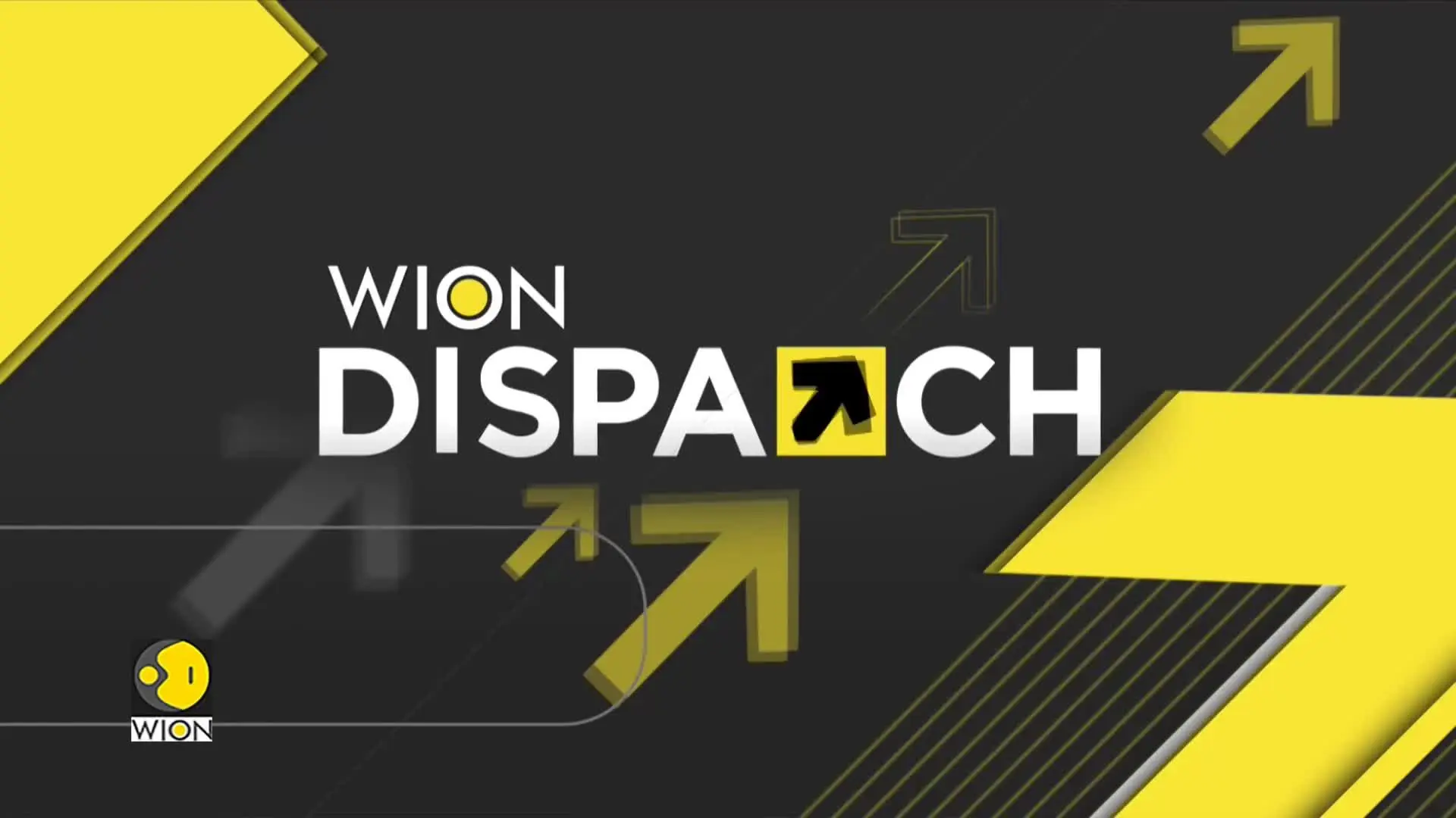 Battle for CM post: Shivakumar vs Siddaramaiah, Congress high-command to take final call