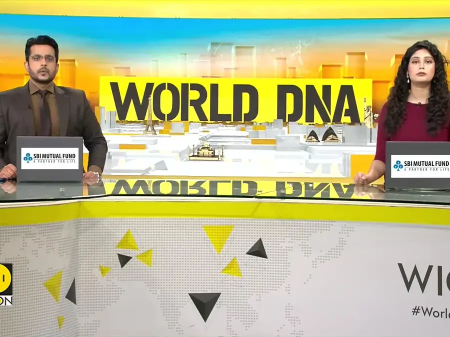 Mawlawi Noor Jalal Jalali Praises India's Healthcare Support to Afghanistan