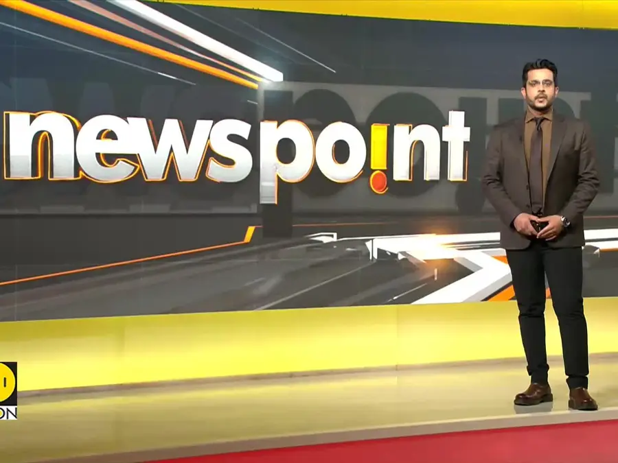 Starbucks Appoints Indian-Origin Anand Varadarajan as CTO