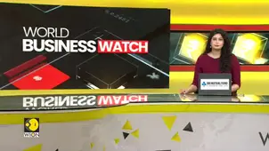 Key Report This Week: Delayed U.S. GDP Data | Cues to Watch in the 'Holiday' Start Week
