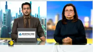 Bangladesh unrest: India thrashes propaganda but Dhaka pushes back 