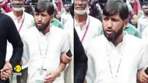 Bangladesh Unrest: Religious Hatemongers, Lynch Mobs Seek to Destroy Bangladesh Democracy 