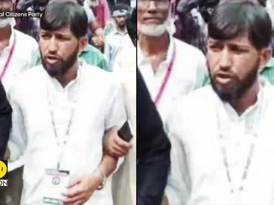 Bangladesh Unrest: Religious Hatemongers, Lynch Mobs Seek to Destroy Bangladesh Democracy 