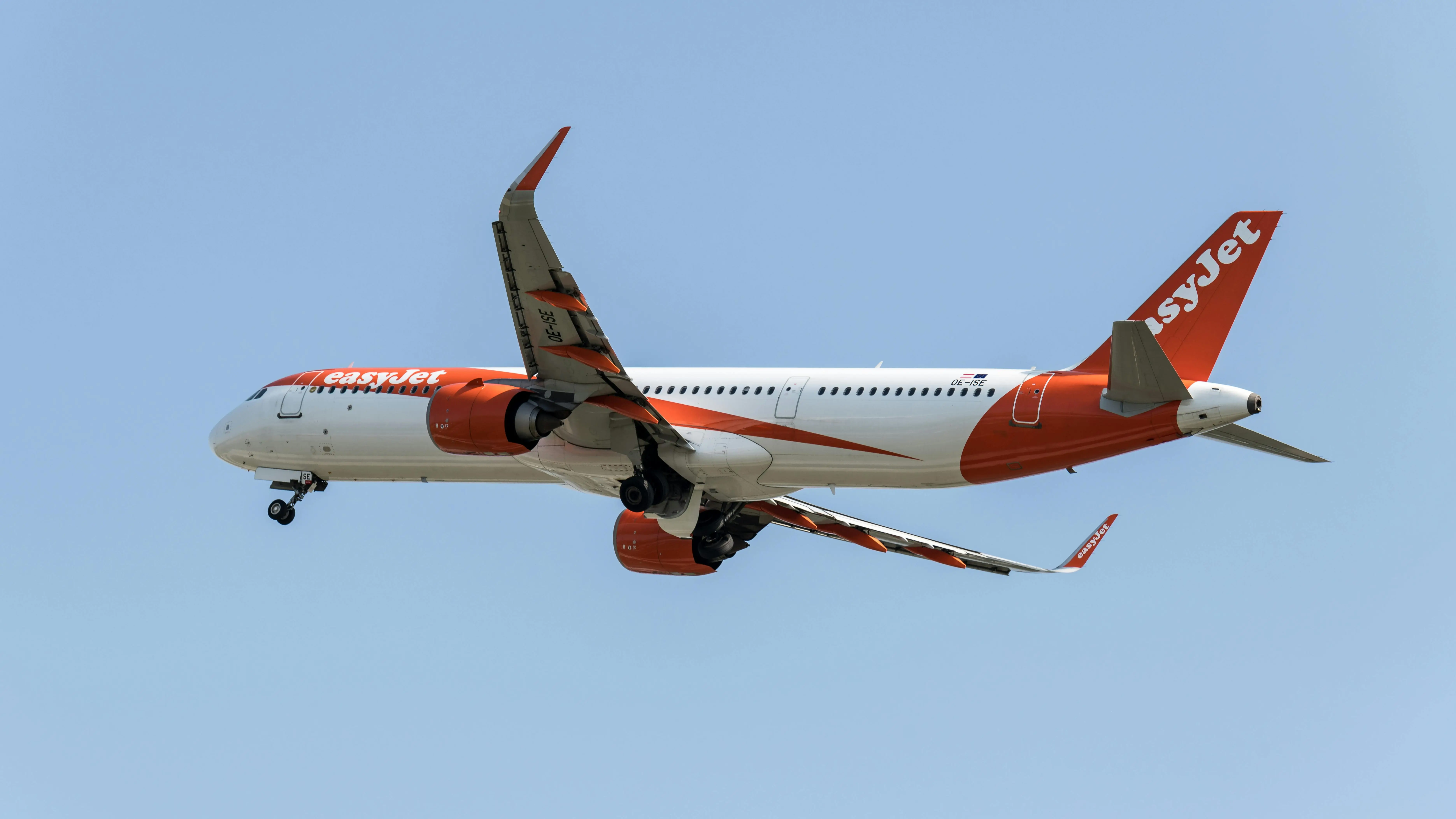 'Dead' 89-year-old woman allowed to board flight from Spain, passengers claim
