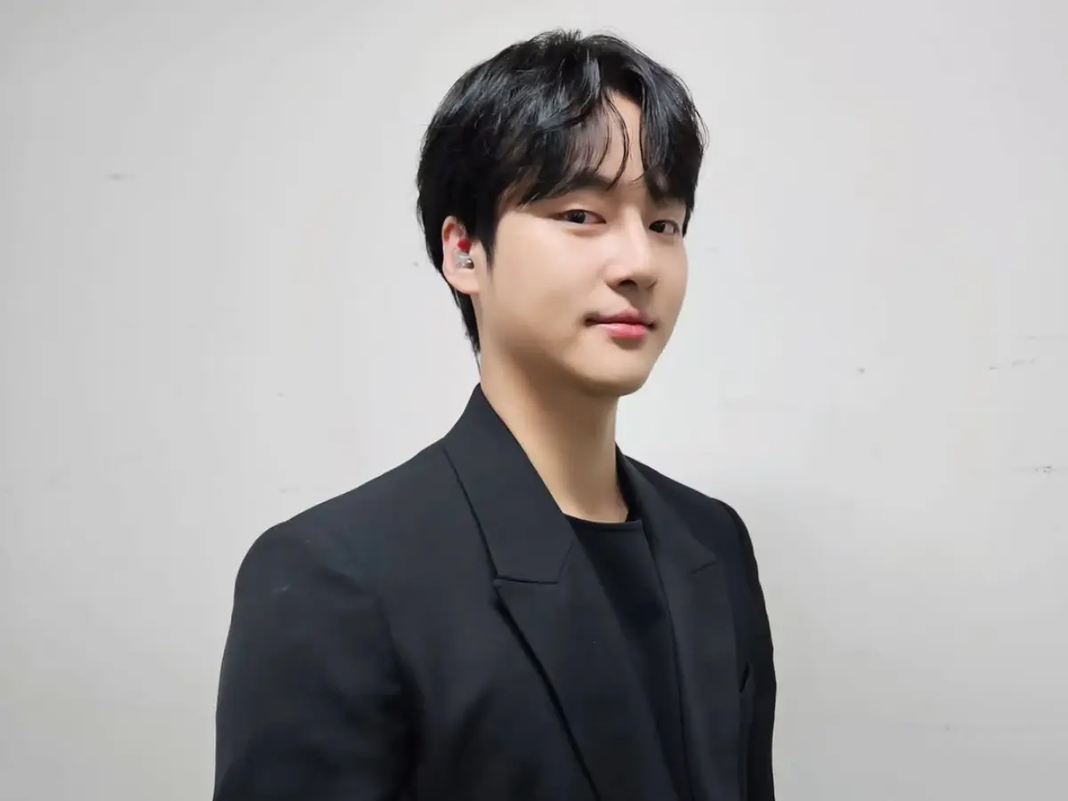 From Temperature of Love to Dr Romantic: Watch these 5 Yang Se-jong K-Dramas on Netflix, Prime, ZEE5 and other OTT