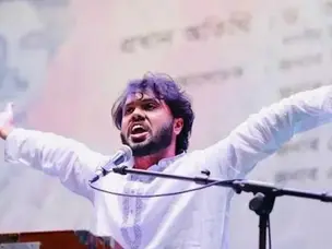 Who shot ya? Politician who posted 'Greater Bangladesh' map, gets assassinated by unknown men same day