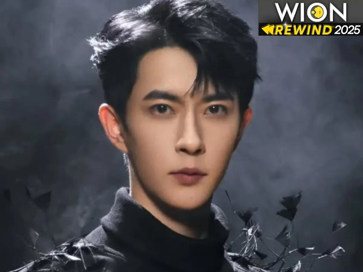 Yu Menglong case: Investigation, allegations and key details—The tragic death of Chinese actor