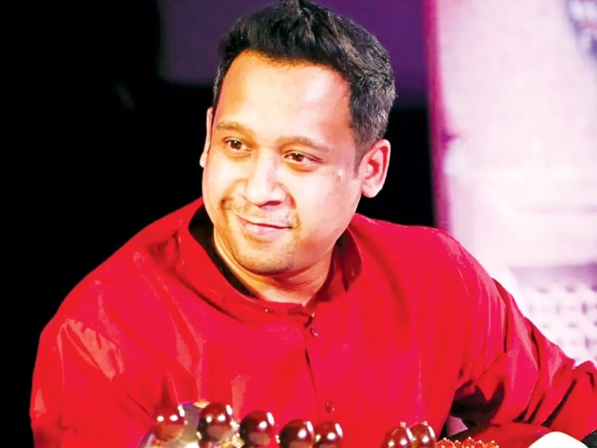 Kolkata-based Sarod player flees Bangladesh, hides identity after his concert venue is vandalised in Dhaka