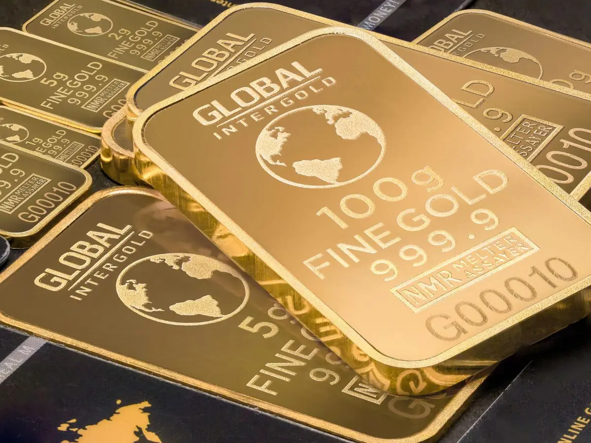 Which Option Suits You Best?