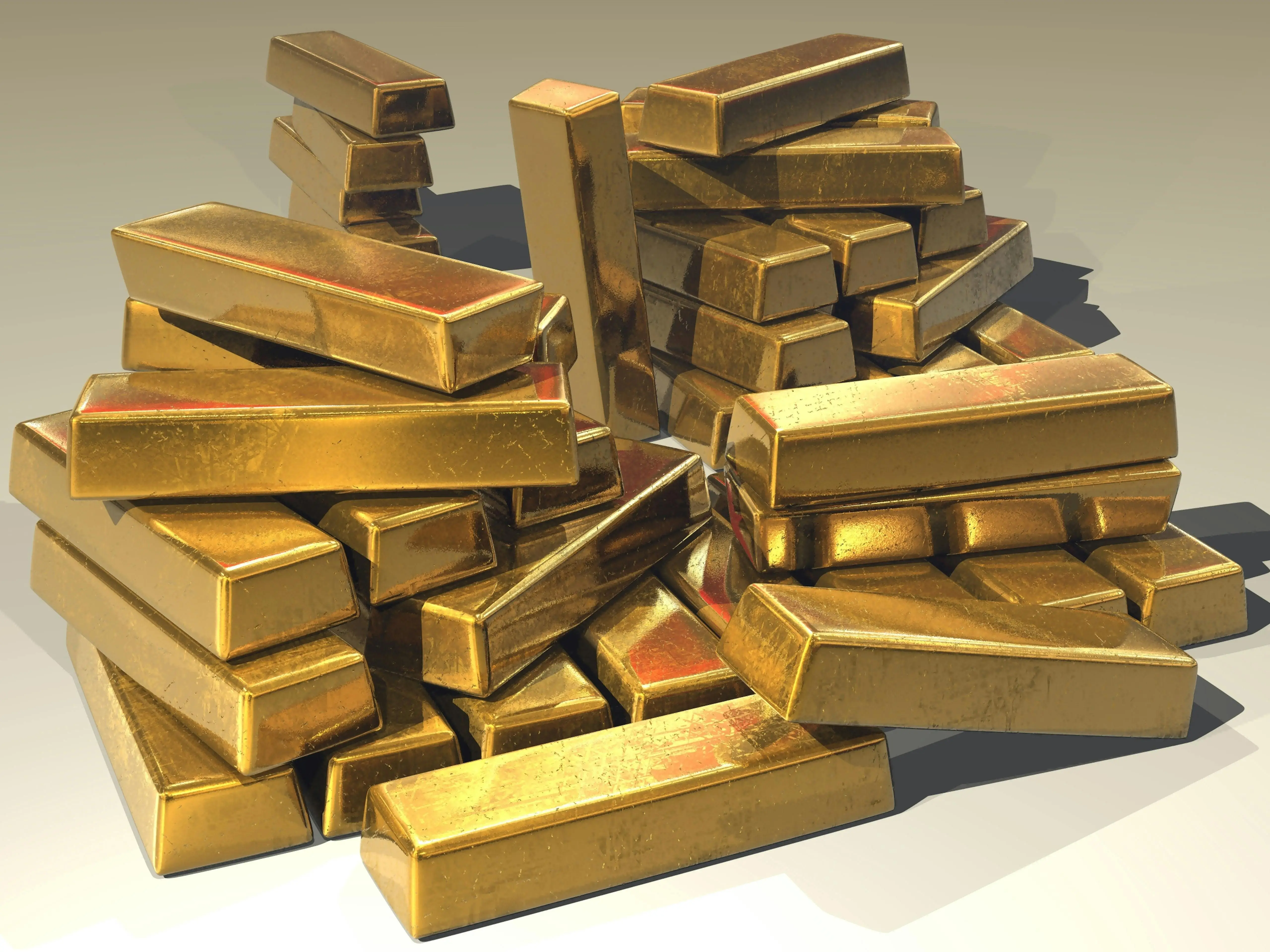 Considerations Before You Invest