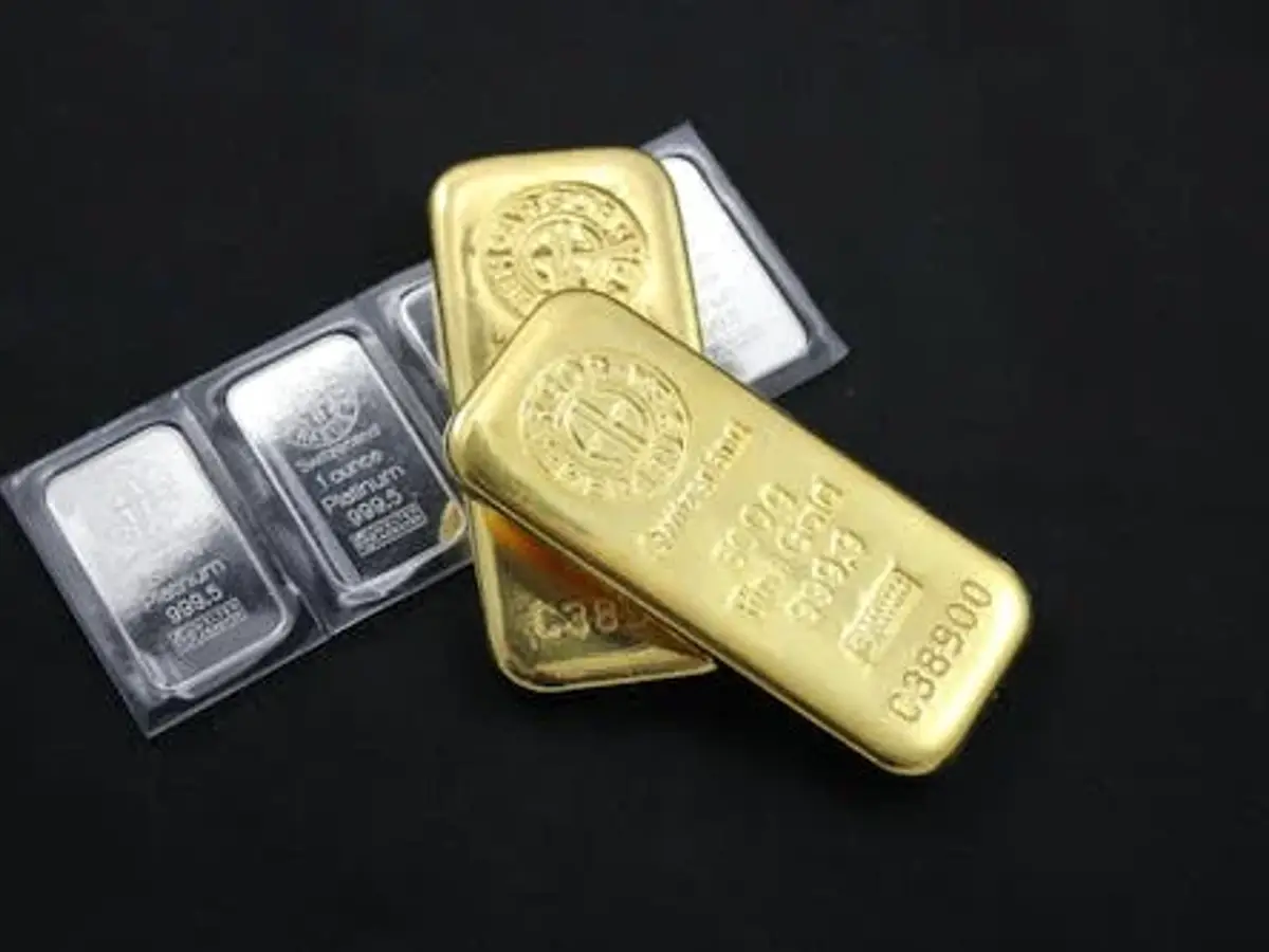What are gold and silver ETFs? The record inflows and facts driving the global rush