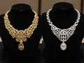 Gold vs Diamond: Which commodity is more valuable and why?