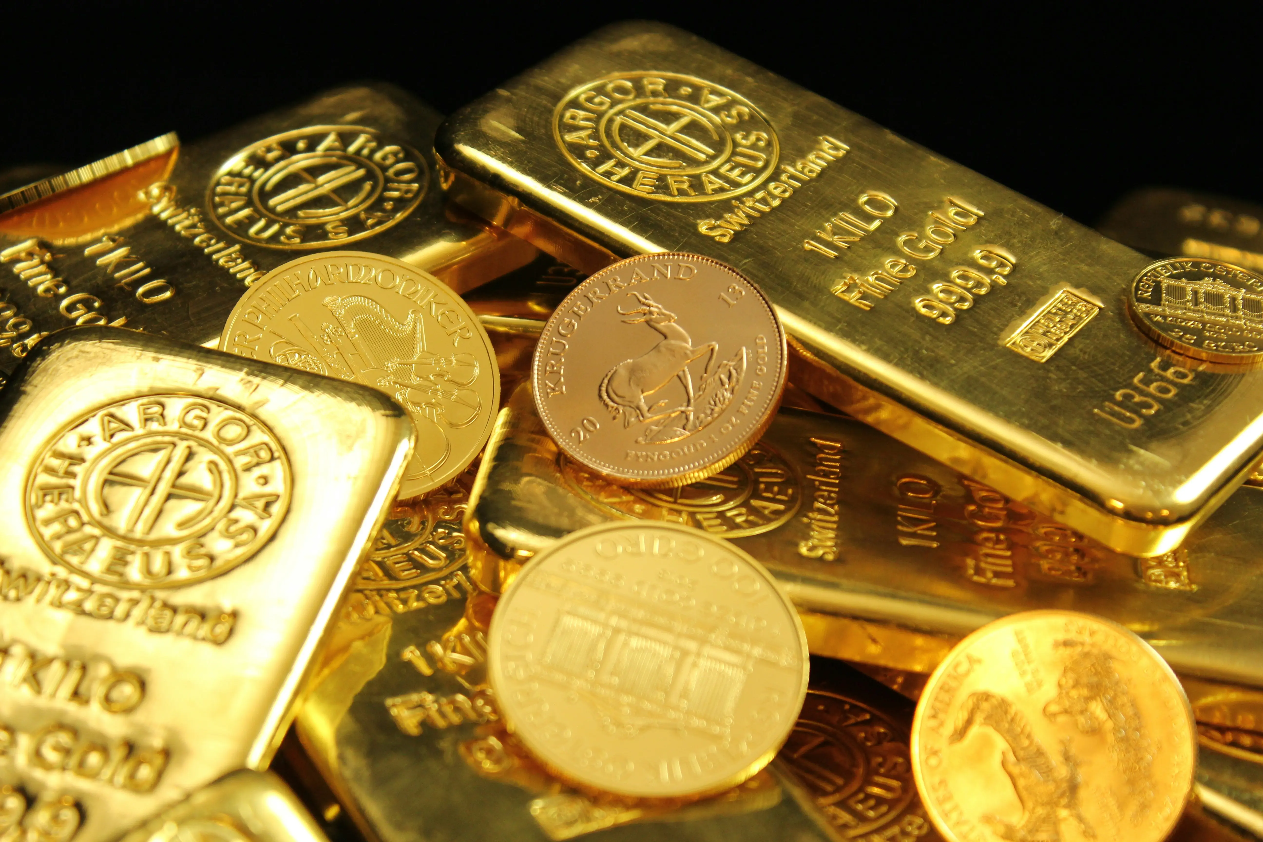 Investment Timeframes Matter