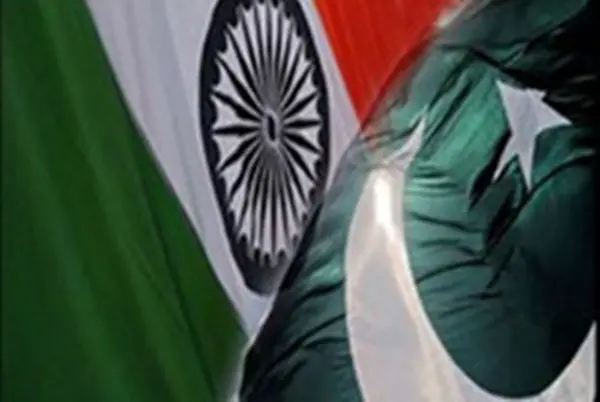 India Pakistan News