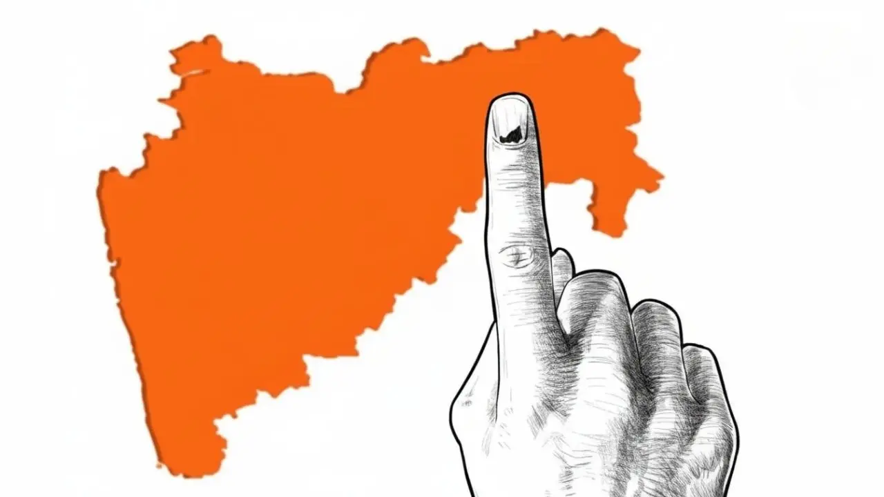 Delhi Election Result 2025
