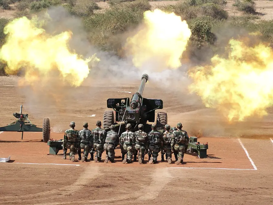 Jaish and Lashkar yet to recover from Indian strikes under Operation Sindoor, Indian govt assessment