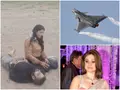 Year-Ender 2025: From Pahalgam terror attack to Operation Sindoor — Top 10 news events India Googled the most