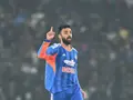 From Kuldeep Yadav to Ravindra Jadeja, top 5 Indian bowlers with most wickets in 2025