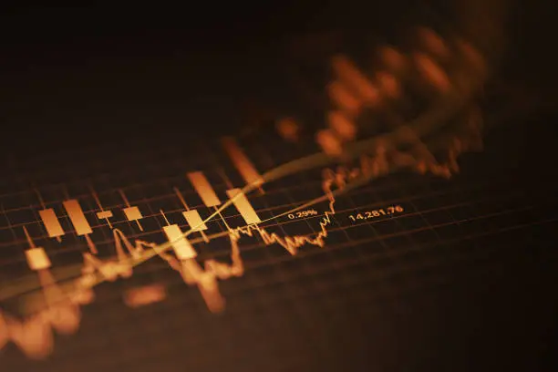 Comparing Costs and Liquidity