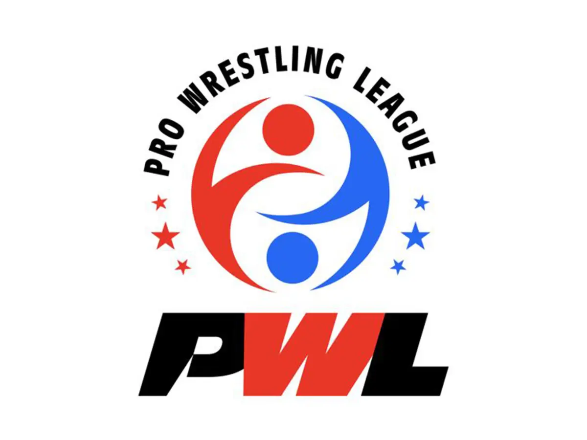 Pro Wrestling League unveils official logo ahead of its fifth season